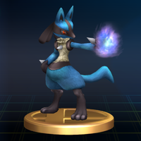 BrawlTrophy065.png