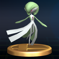 BrawlTrophy212.png