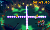 Bye-Bye, Boo (4 Coins 3).png