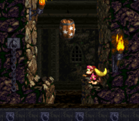 CastleCrushSNES1.png