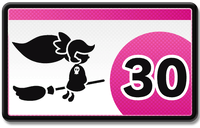 CluckAPop Prize 178.png
