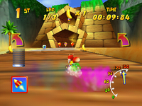Conker JF DKR.png
