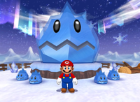 DDRMMBigFreezie.png