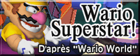 DDRMM StarringWario French.png