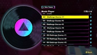 DKB Disc097.png