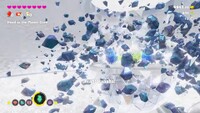 DKB Disco-Ball Destruction.jpg