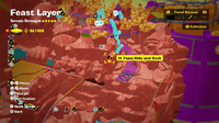 DKB Feast Seekertone's location.png