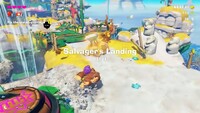 DKB Landed in Salvager's Landing!.jpg