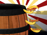 DKC KF Language selection.png