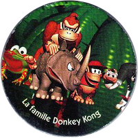 DKC pog 06.png