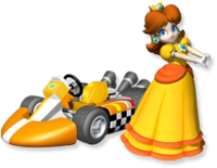 DaisyMKWii.png
