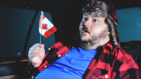 DannyBaranowskyCanada.png