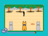 Dog Catcher.png