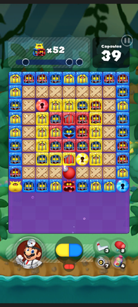 DrMarioWorld-Stage352.png