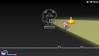 FleeTheFlashlight-KatCaught.jpg