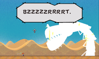 FracktailMalfunction.png
