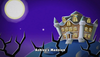 G&W Ashley's Mansion.png