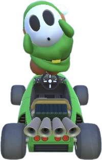 GreenShyGuyMKT.png