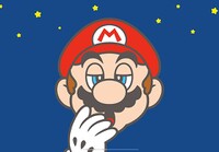 Hello Mario sleepy.jpg