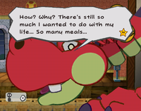 Hooktail Fainting PMTTYD.png