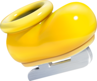 Ice Skate SM3DW artwork.png