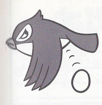 Kaibado.png