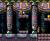 Kamek.png
