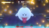 KingBoo MTA.jpg