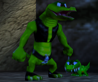 Kritter and Klaptrap (DK64).png