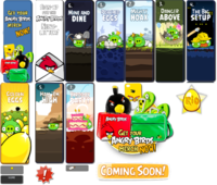 LEVELSELECTION SHEET 2.png