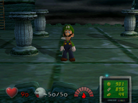 LM Roof Screenshot.png