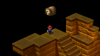 Land's End Treasure 8 (Switch).png