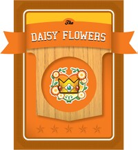 Level3 Daisy Front.jpg
