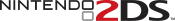 Logo EN Nintendo 2DS.svg