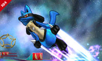 Lucario-ExtremeSpeed-SSB3DS.jpg