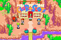 LuckyCountryClubSlots.png