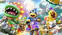 MK8D SqueakyCleanSprint Art.jpg