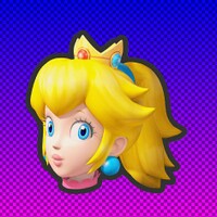 MK8 Characters Poll 2.jpg