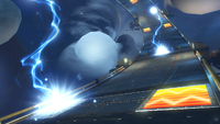 MK8 Cloudtop Cruise Thunderclouds.png