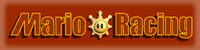 MKDD-MarioRacing.png
