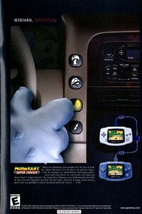 MKSS PrintAd.jpg