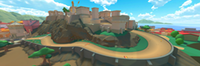 MKT Icon Athens Dash 2R.png