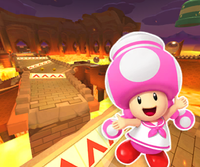MKT Icon BowsersCastle4GBA ToadetteSailor.png