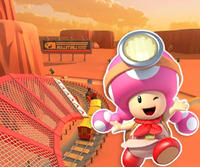 MKT Icon KalimariDesert2RTN64 ToadetteExplorer.png