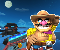 MKT Icon PiranhaPlantCoveT WarioCowboy.png