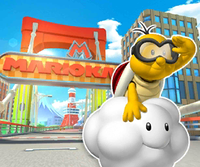 MKT Icon TokyoBlur Lakitu.png