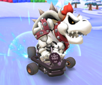 MKT Tour97 FunkyKongCupChallenge.png