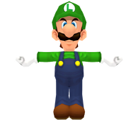 MKWLuigiModel.png