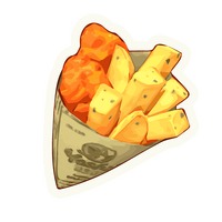 MKWSticker 11-19.png