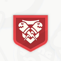 MKWSticker 21-5.png
